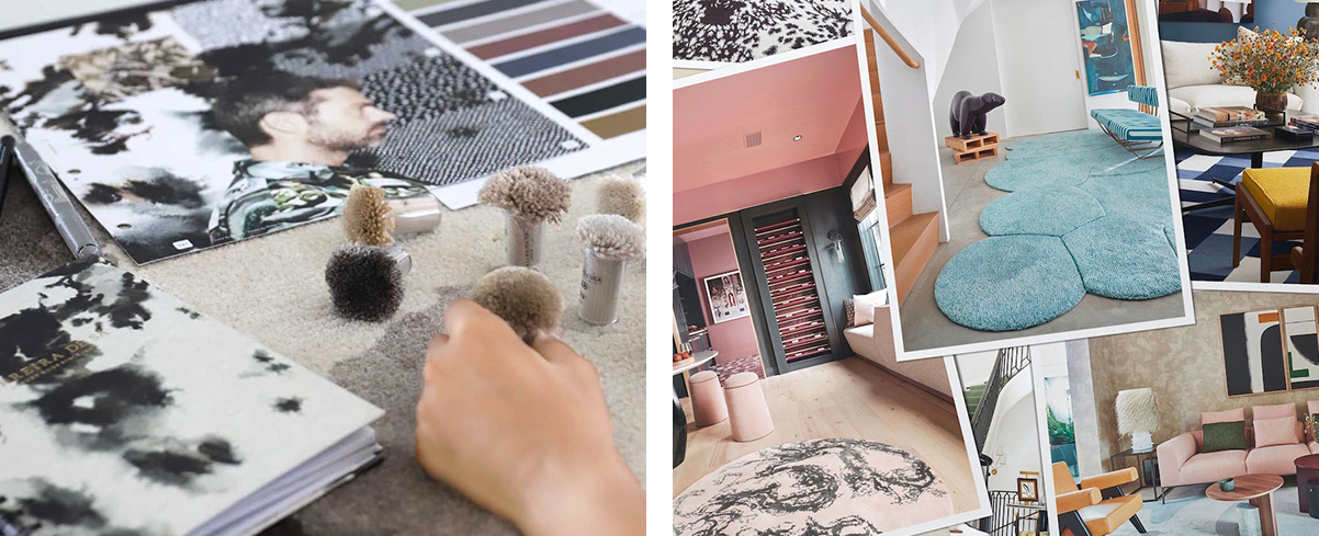 1669699532501664.jpg 企业文化.jpg